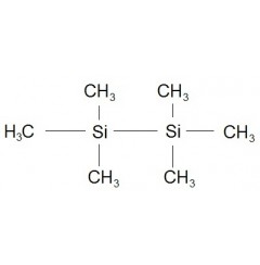 Hexamethyldisilane